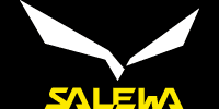 Salewa