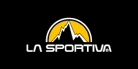 La Sportiva