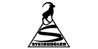 Steinkogler