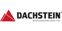 Dachstein