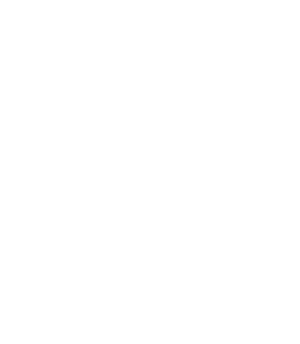 rund um den Fuß