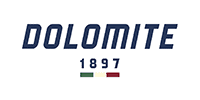 Dolomite