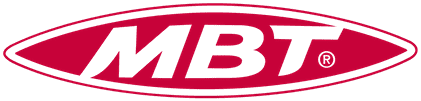 MBT Logo